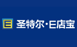 ʥ�ض�e�걦