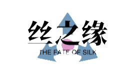 ˿֮Ե