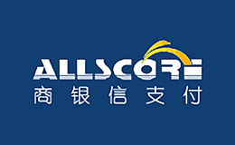 ������֧��allscore