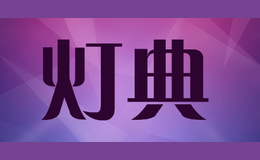 �Ƶ�