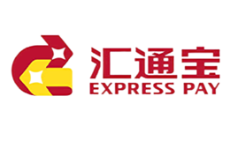 ��ͨ��express pay