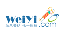 Ψһweiyi
