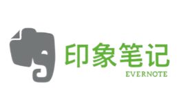 evernoteӡ��ʼ�