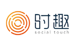 ʱȤsocialtouch