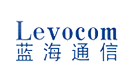 ����ͨ��levocom