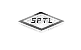 sptl