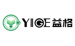 ���yige