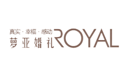 ���ǻ���royal