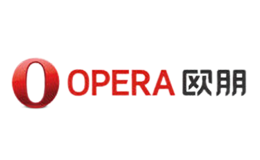 operaŷ��