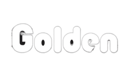 ����golden prize
