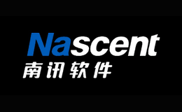 ��Ѷnascent