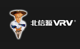 ����Դvrv