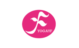 һ��loveyoga