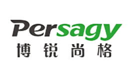 �����и�persagy
