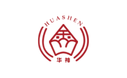 ����wanyuan