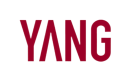 yang���