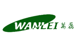 ����wanlei
