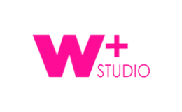 w+studio�����߶�Ʒ����Ӱ������