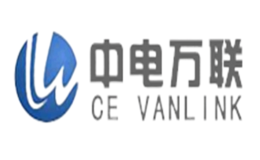 �е�����cevanlink