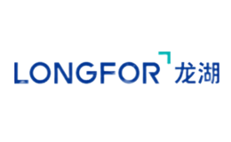 ����longfor