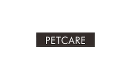 petcare������Ʒ