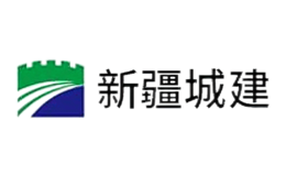 �½��ǽ�