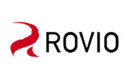 rovio����