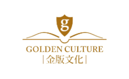 ����Ļ�goldenculture