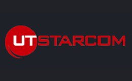 utstarcom