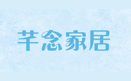 ܷ��Ҿ�