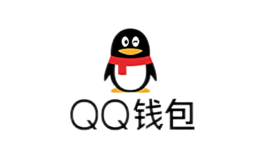 qqǮ��