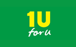 ����1u