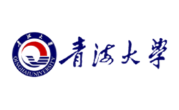 �ຣ��ѧ