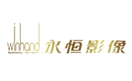 ����Ӱ��winhand
