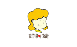 �ð���