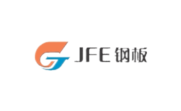 gj