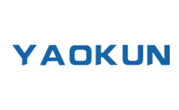 ����yaokun