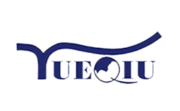 che127