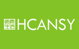 ��������hcansy