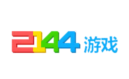2144С��Ϸ