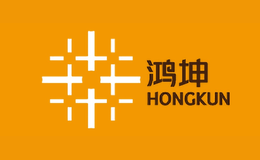 ����honhkun