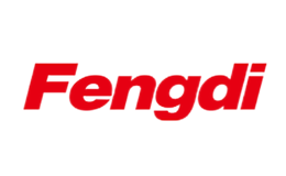 锋镝传媒fengdi