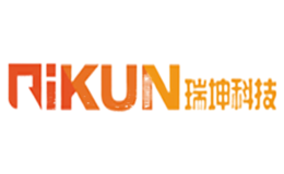 Ƽruikun