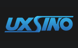 uxsino