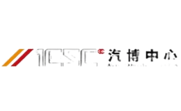 aesc