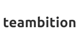 teambition