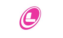 莱丰liforme