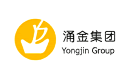 涌金yongjin