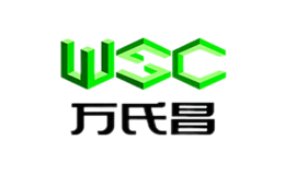 伯尔明bem