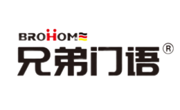 华侨城地产